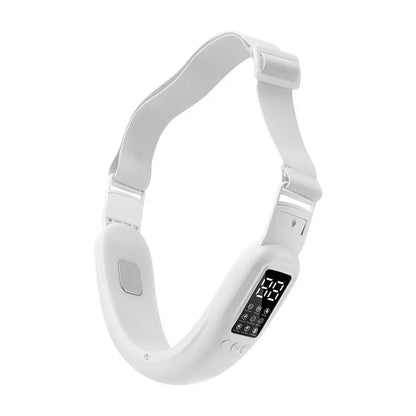 V-Lift Pro™