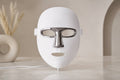 LED Face Mask ™