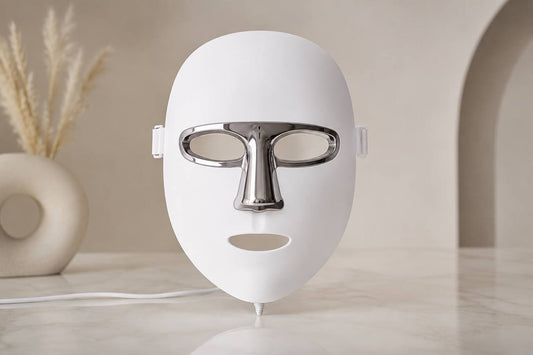 LED Face Mask ™