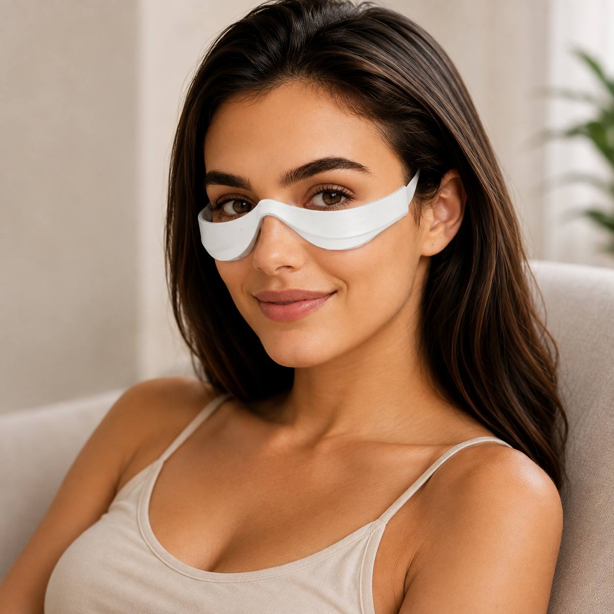 EyeLift Pro™