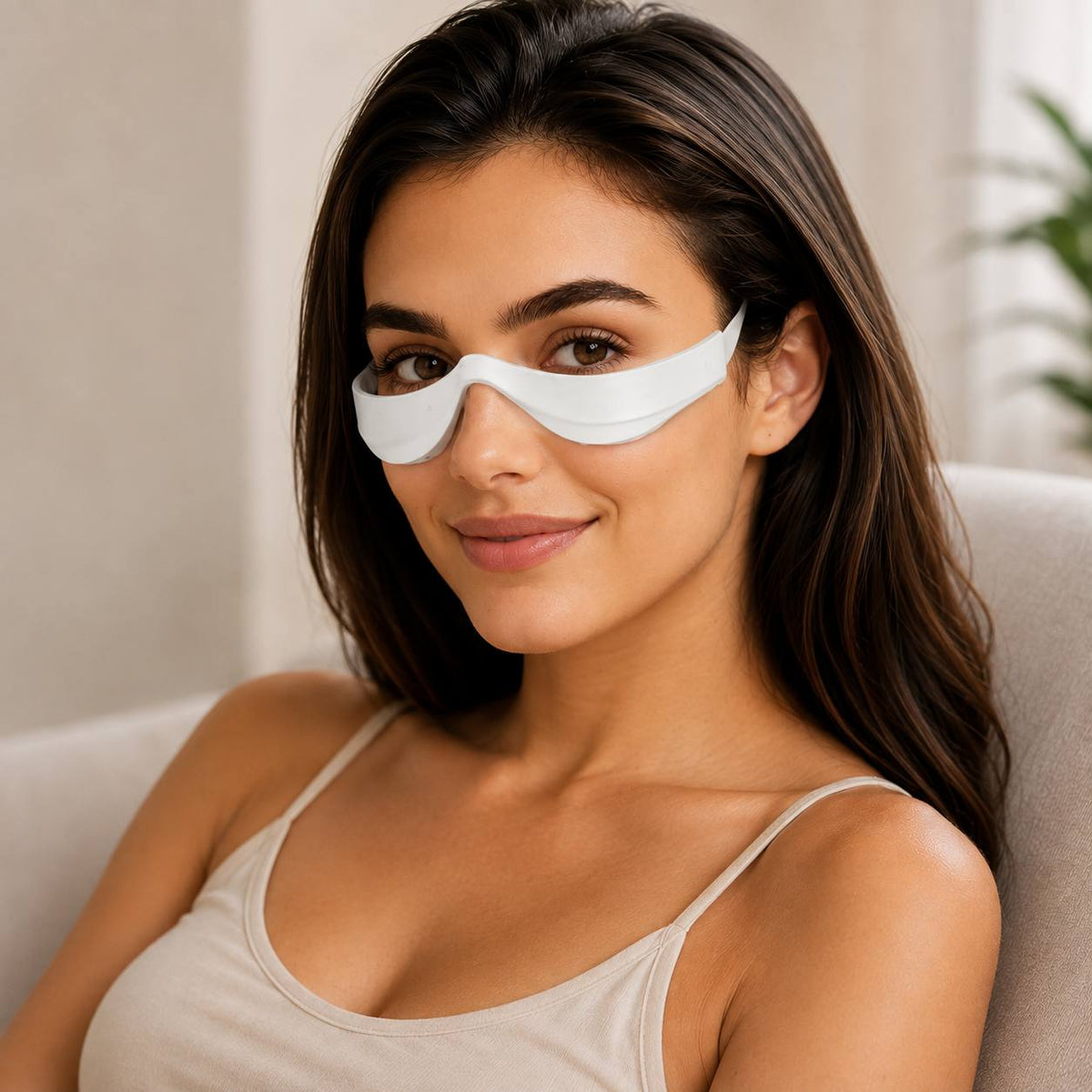 EyeLift Pro™