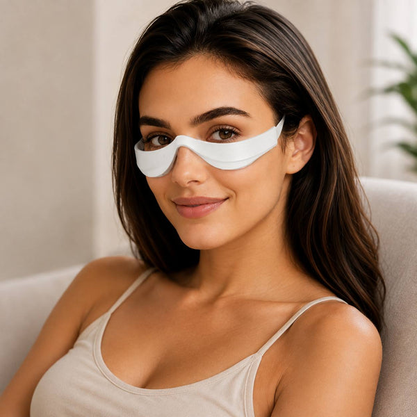EyeLift Pro™